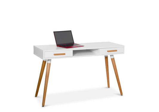 Lagom Desk (1200mm)