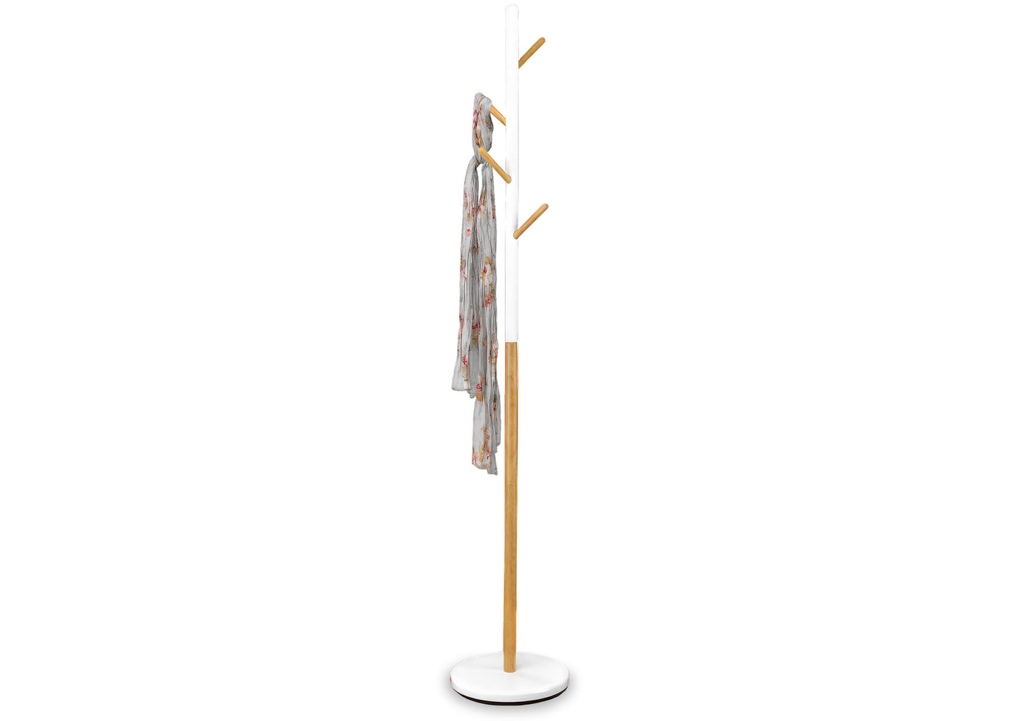 Lagom Hat & Coat Stand