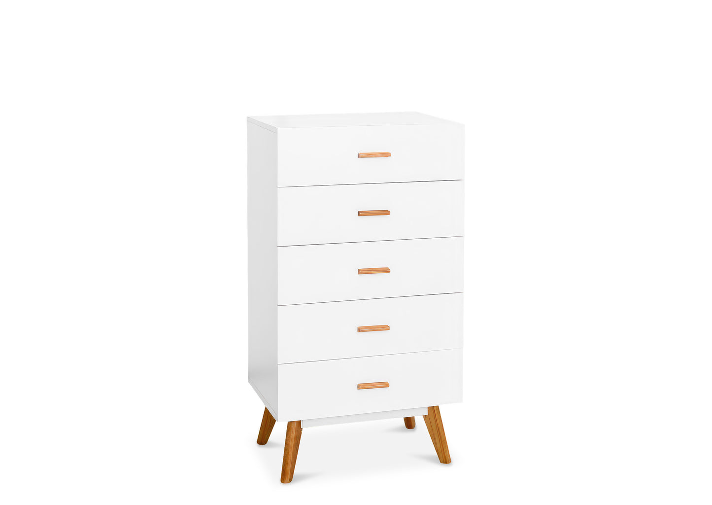Lagom Tallboy