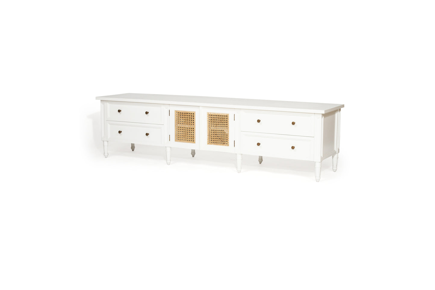 Lighthouse Entertainment Unit (2100mm)