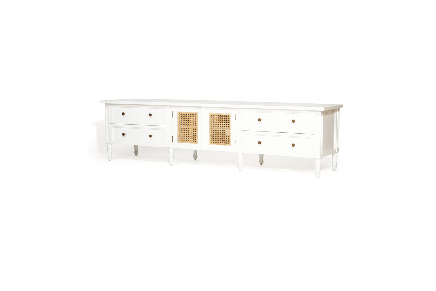 Lighthouse Entertainment Unit (2100mm)