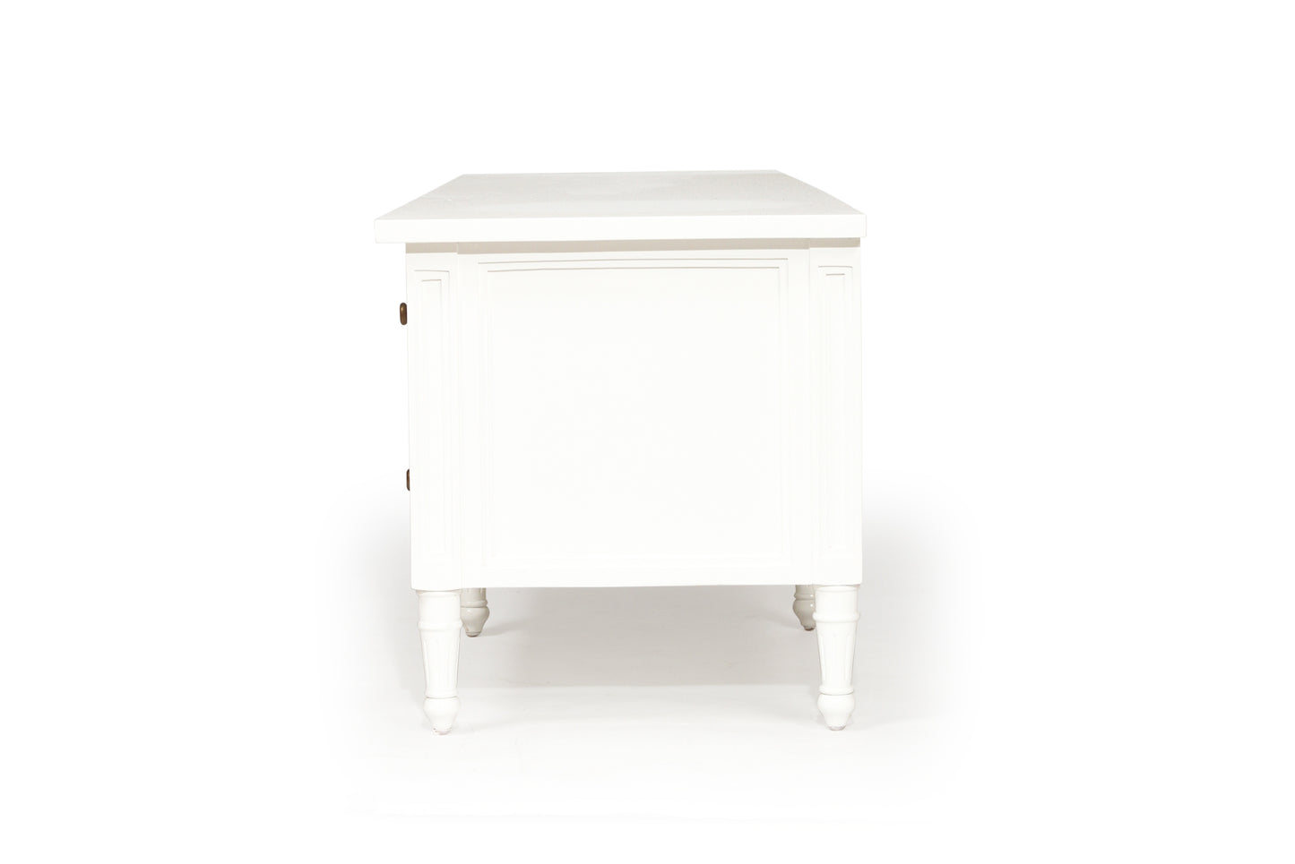 Lighthouse Entertainment Unit (2100mm)