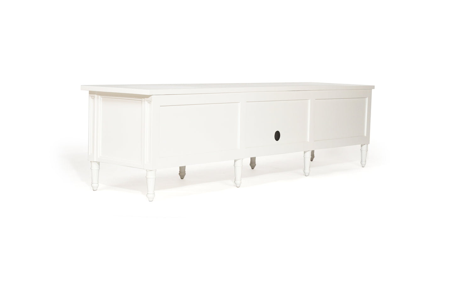 Lighthouse Entertainment Unit (2100mm)