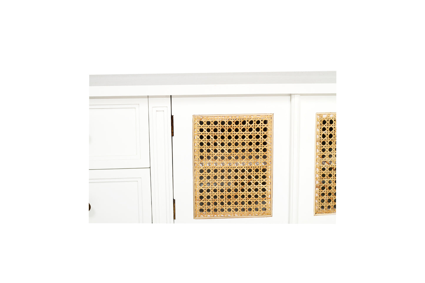 Lighthouse Entertainment Unit (2100mm)