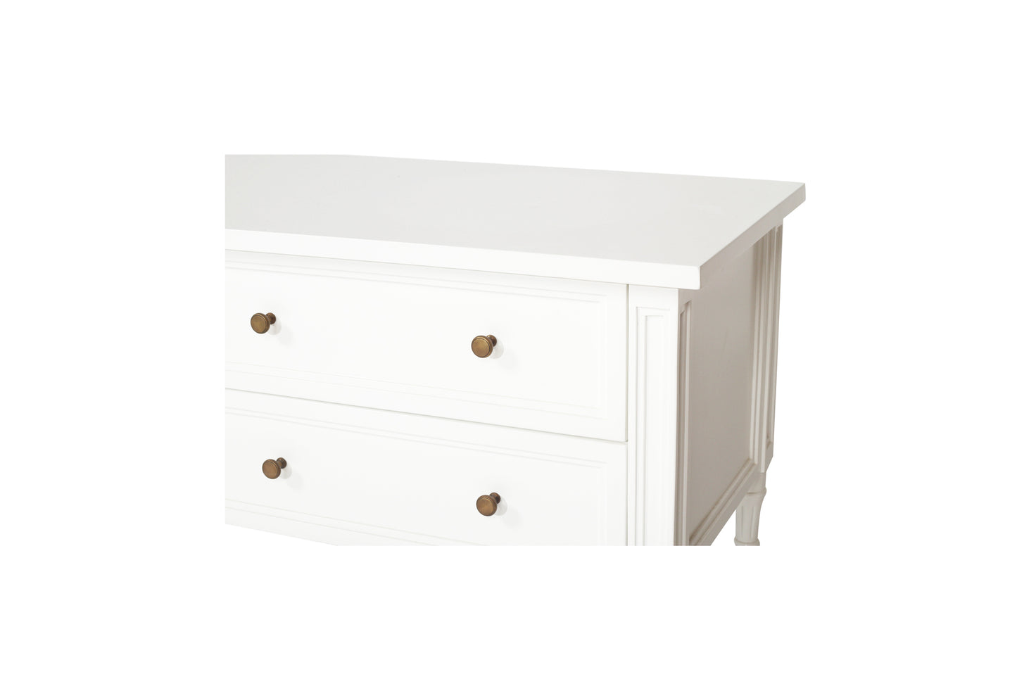 Lighthouse Entertainment Unit (2100mm)