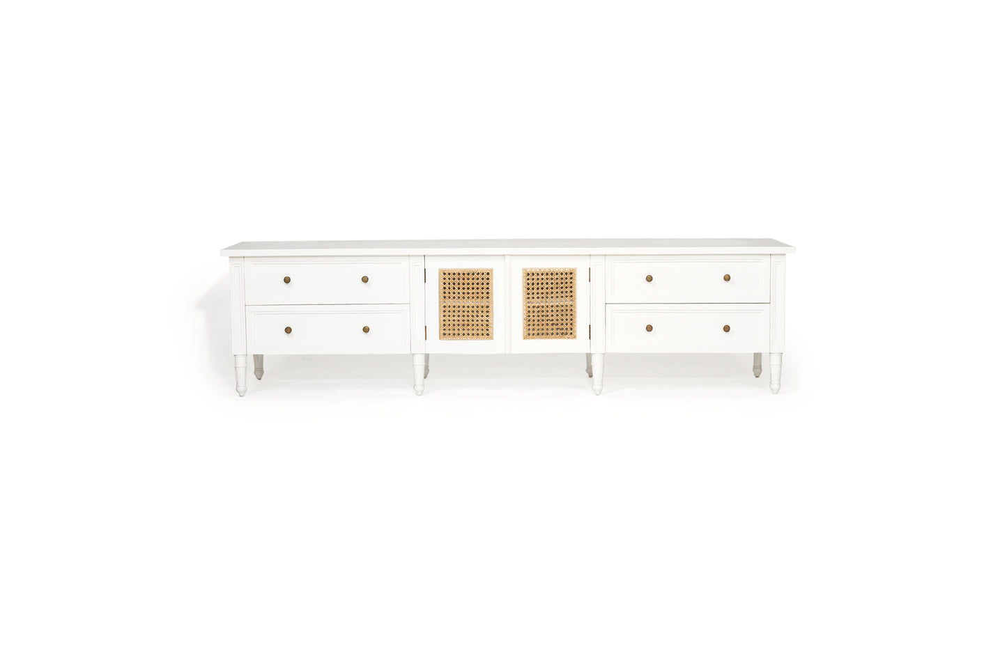 Lighthouse Entertainment Unit (2100mm)