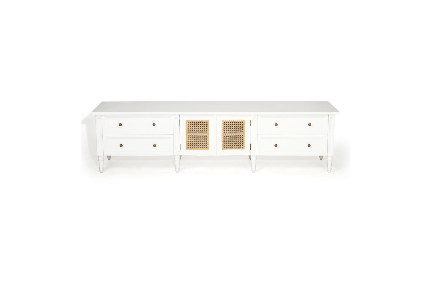 Lighthouse Entertainment Unit (2100mm)