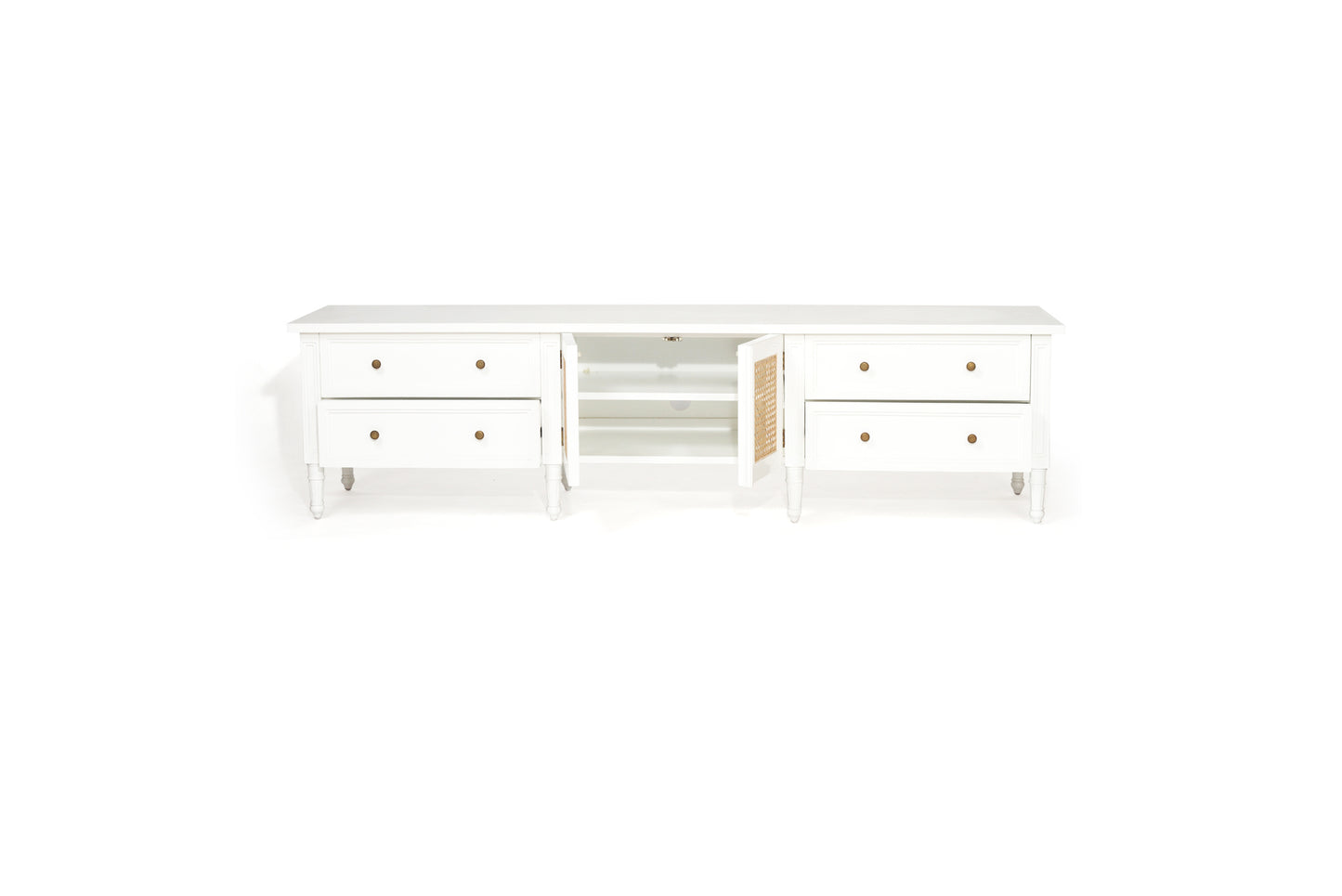 Lighthouse Entertainment Unit (2100mm)