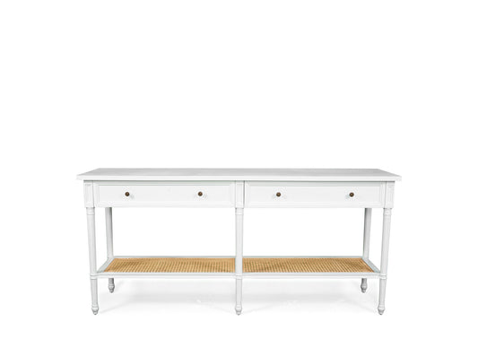 Lighthouse Console Table (1850mm)