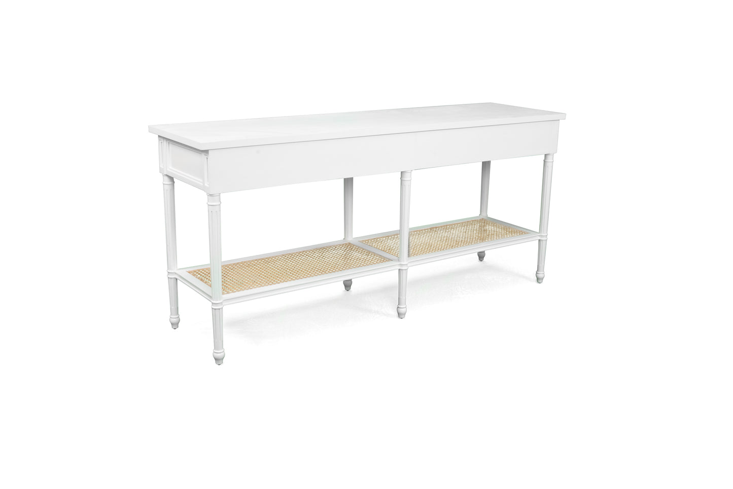 Lighthouse Console Table (1850mm)