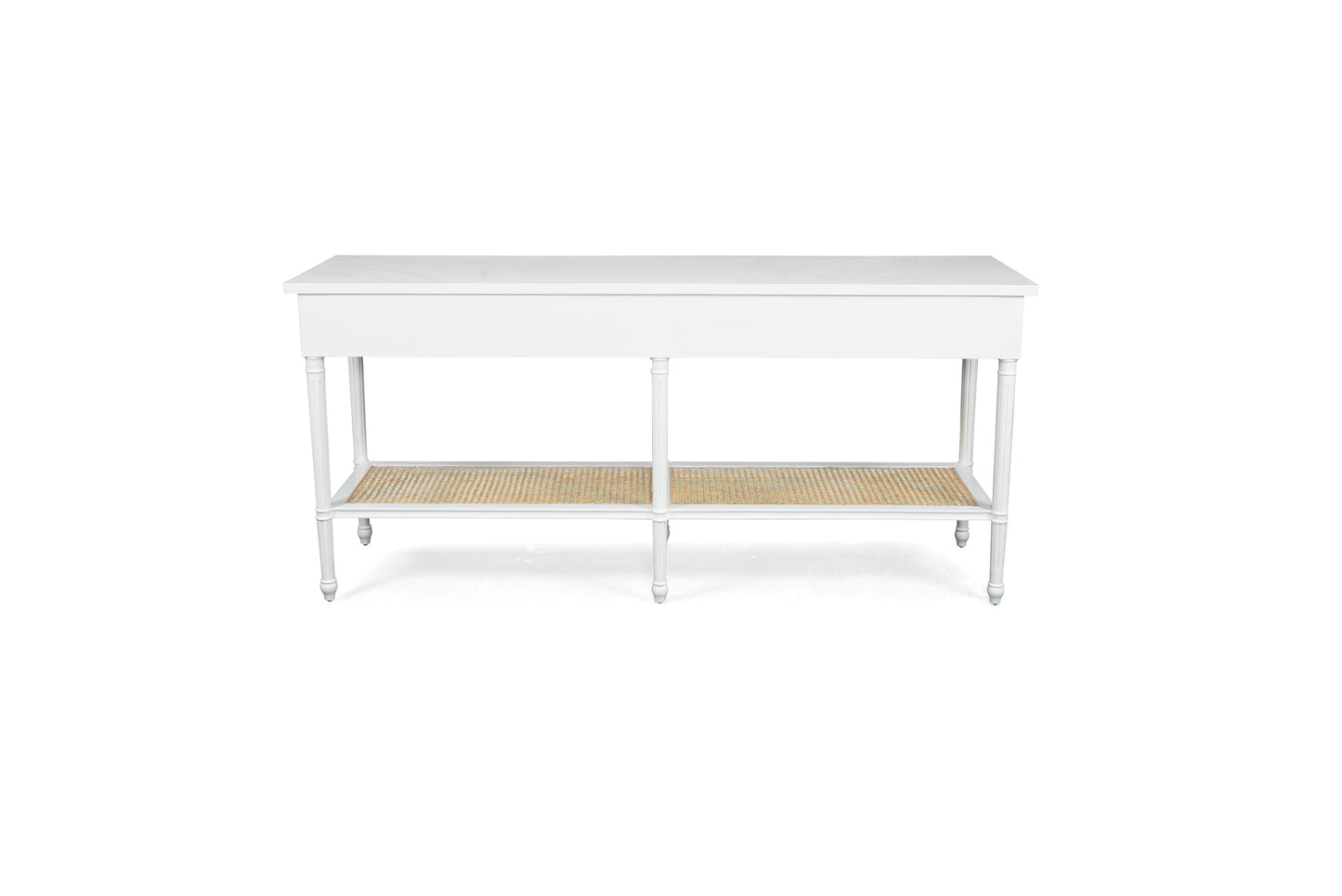 Lighthouse Console Table (1850mm)