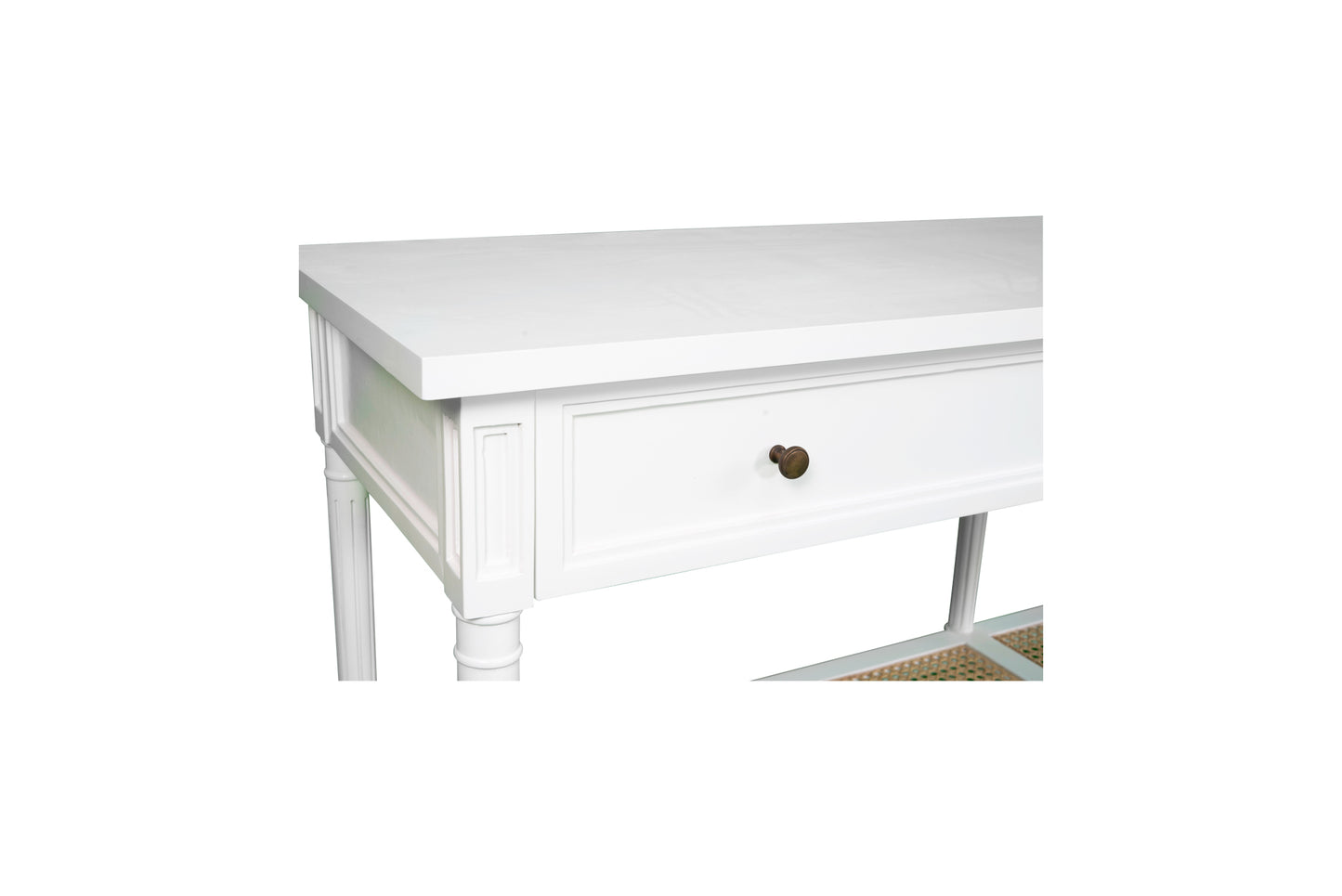 Lighthouse Console Table (1850mm)