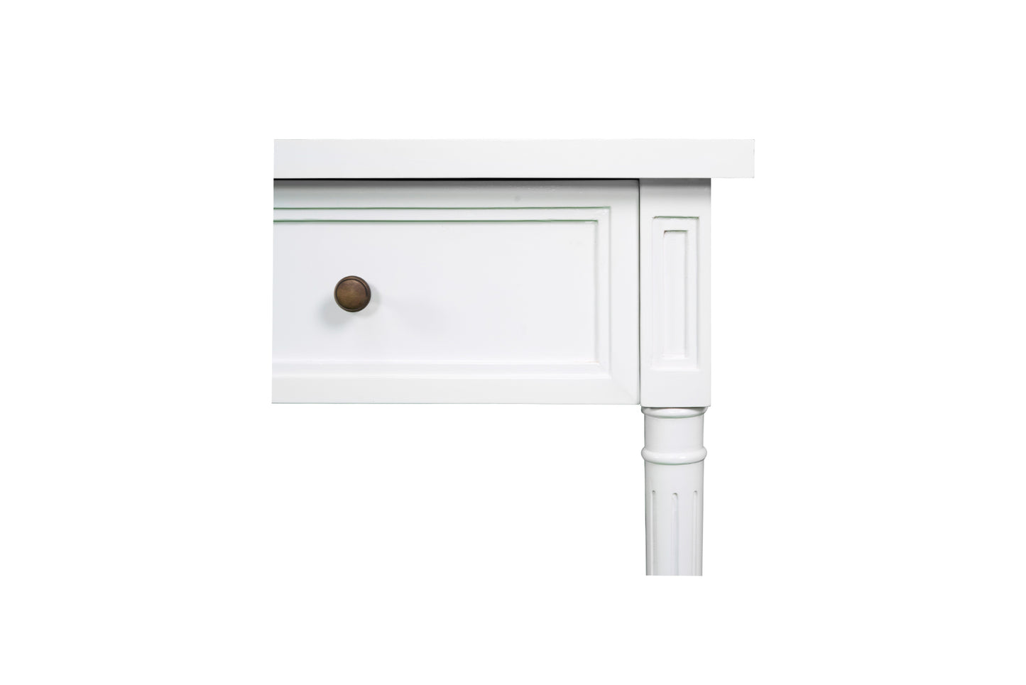Lighthouse Console Table (1850mm)