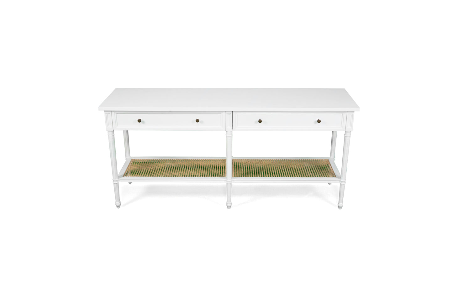 Lighthouse Console Table (1850mm)