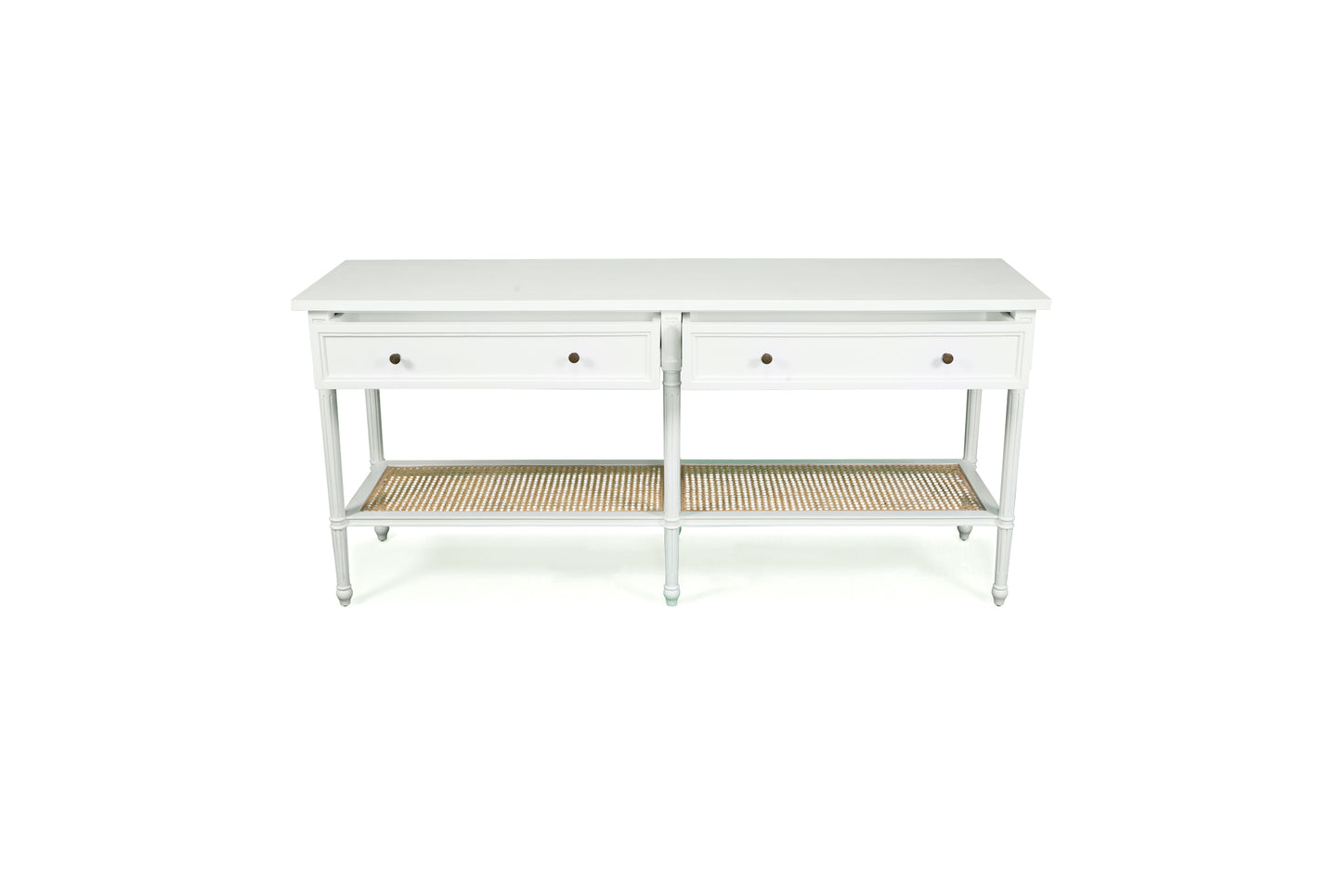 Lighthouse Console Table (1850mm)