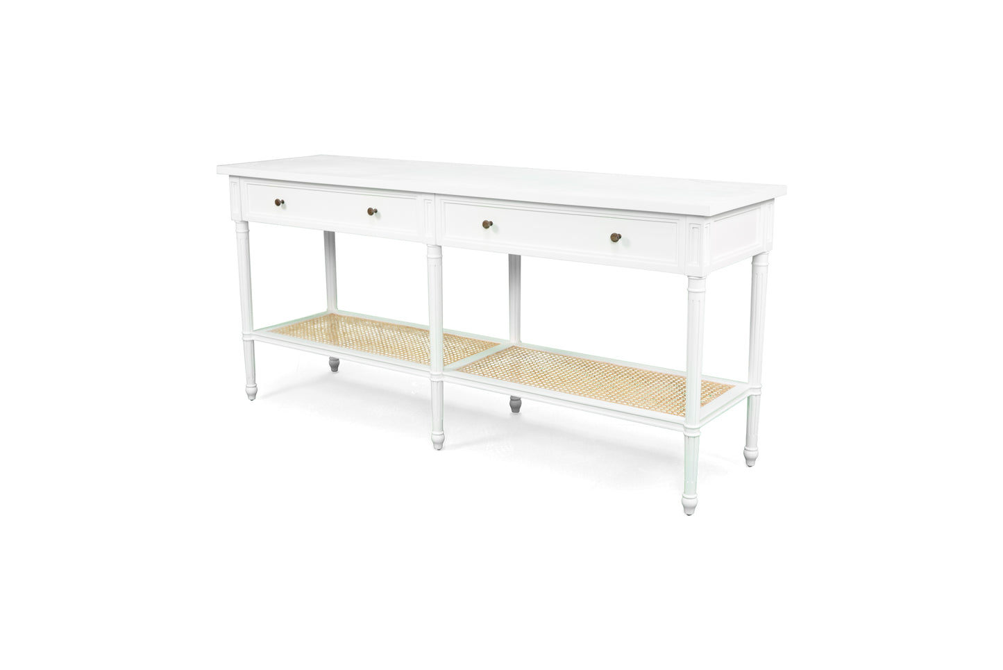 Lighthouse Console Table (1850mm)