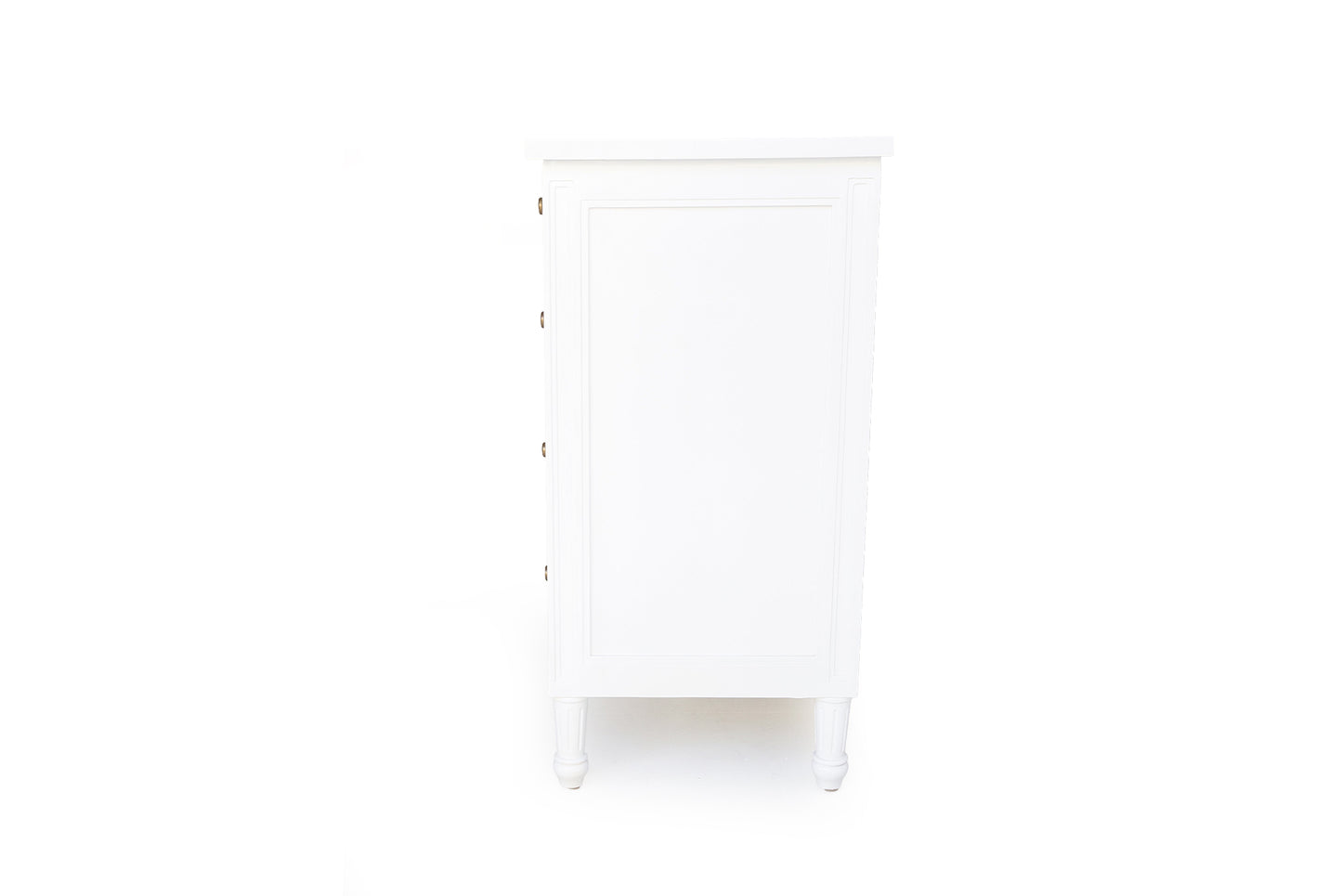 Lighthouse Tallboy - 5 Drawer