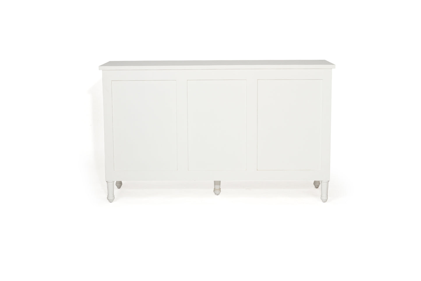 Lighthouse Tallboy - 9 Drawer