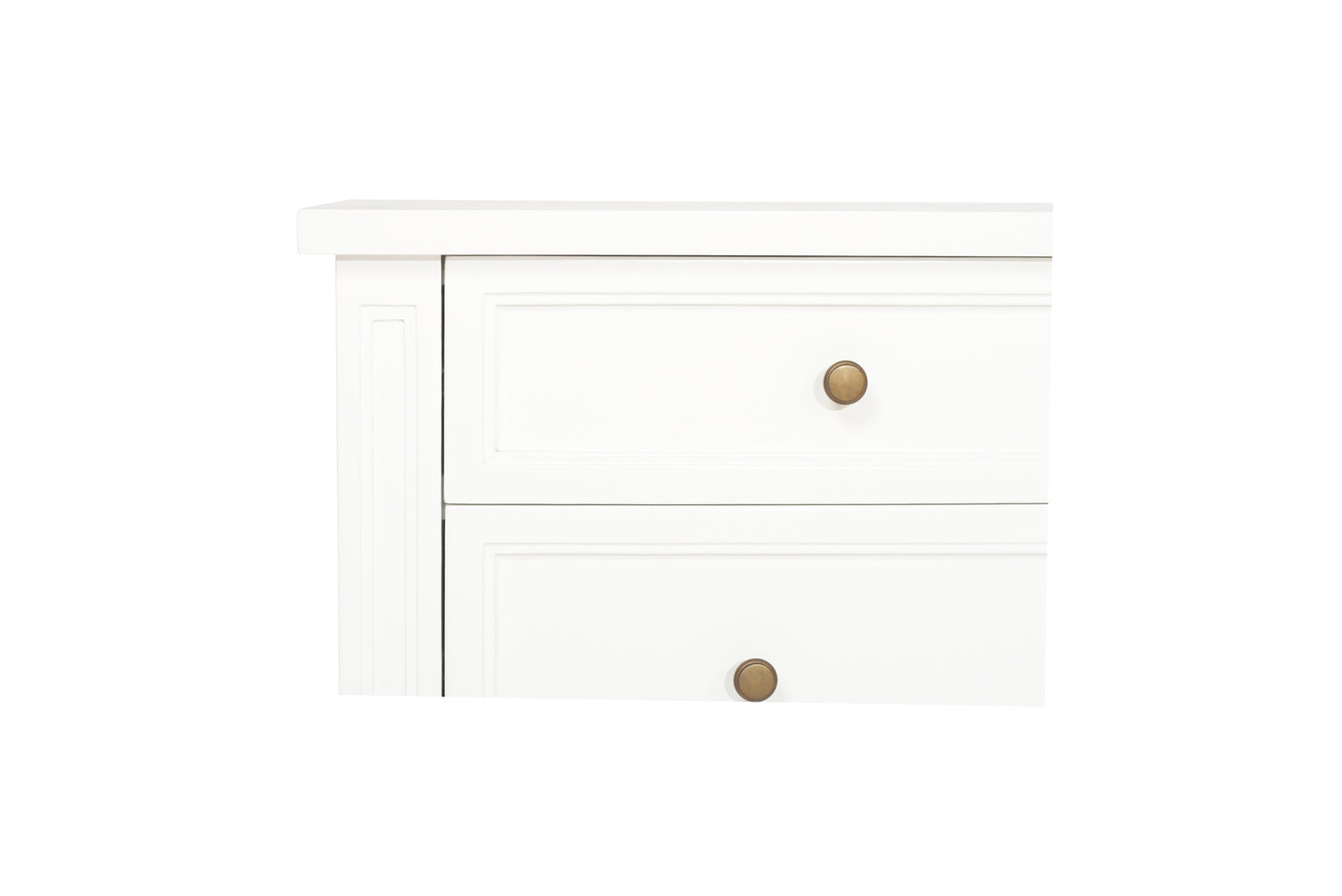 Lighthouse Tallboy - 9 Drawer