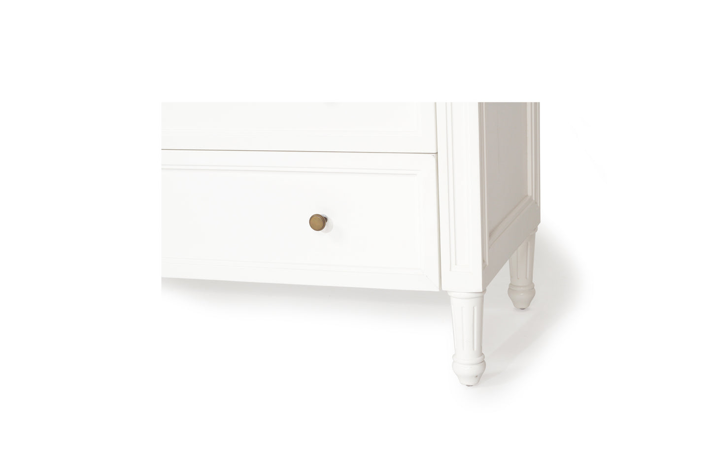 Lighthouse Tallboy - 9 Drawer