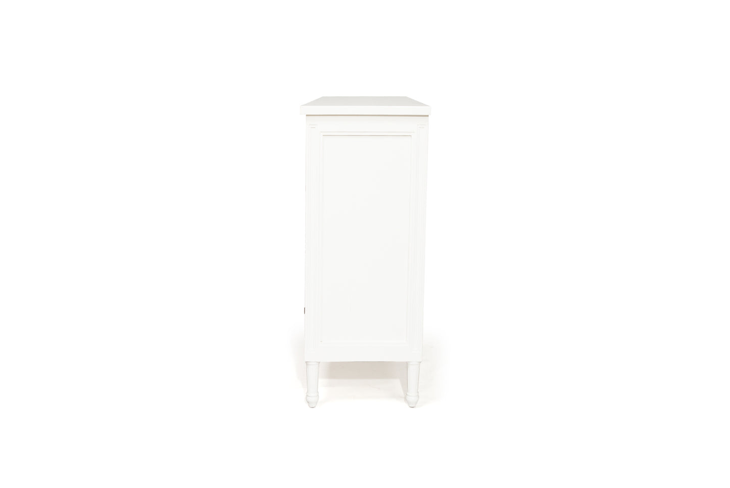 Lighthouse Tallboy - 9 Drawer