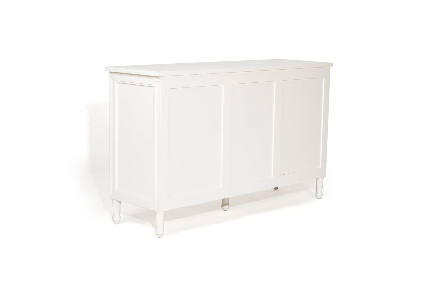 Lighthouse Tallboy - 9 Drawer
