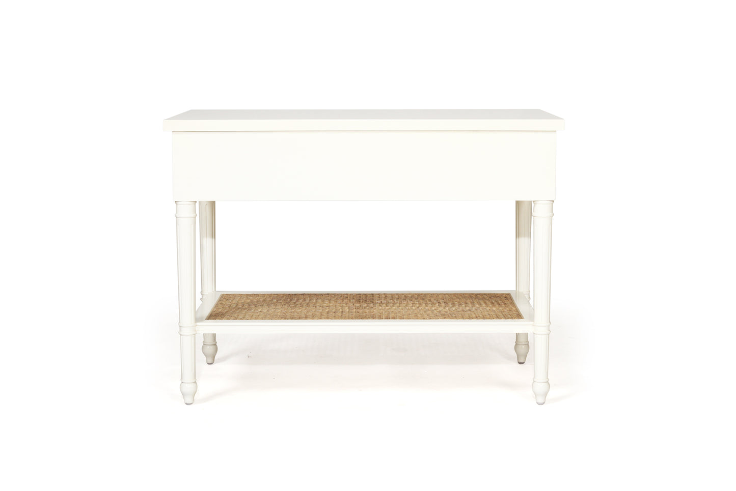 Lighthouse Bedside Table - Wide
