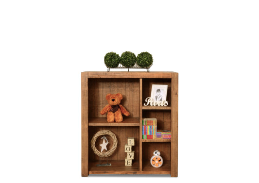 Loft Bookcase - Small