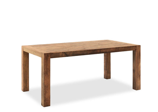 Loft Dining Table (1800mm)