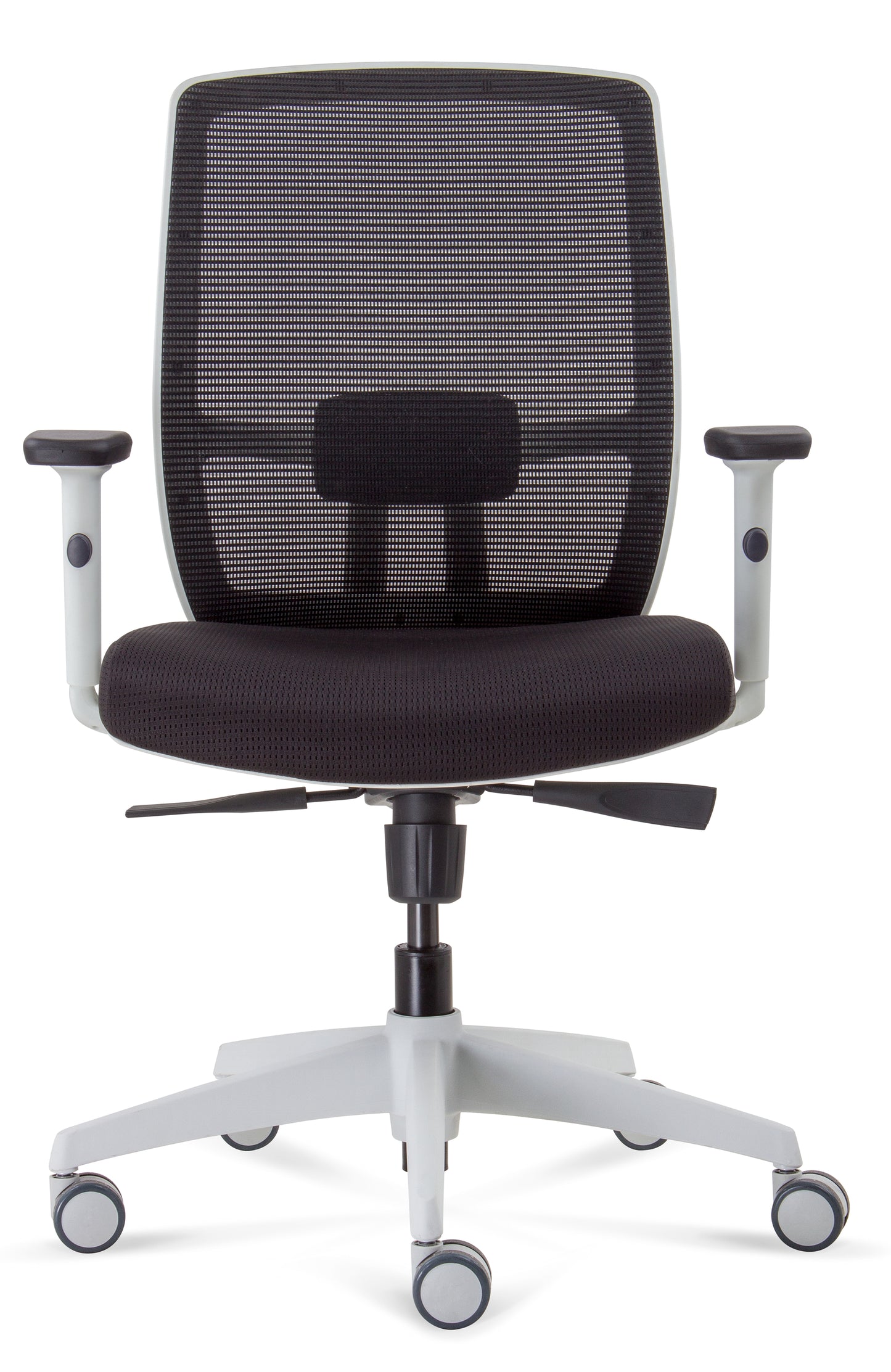 ErgoLuxe WM Office Chair