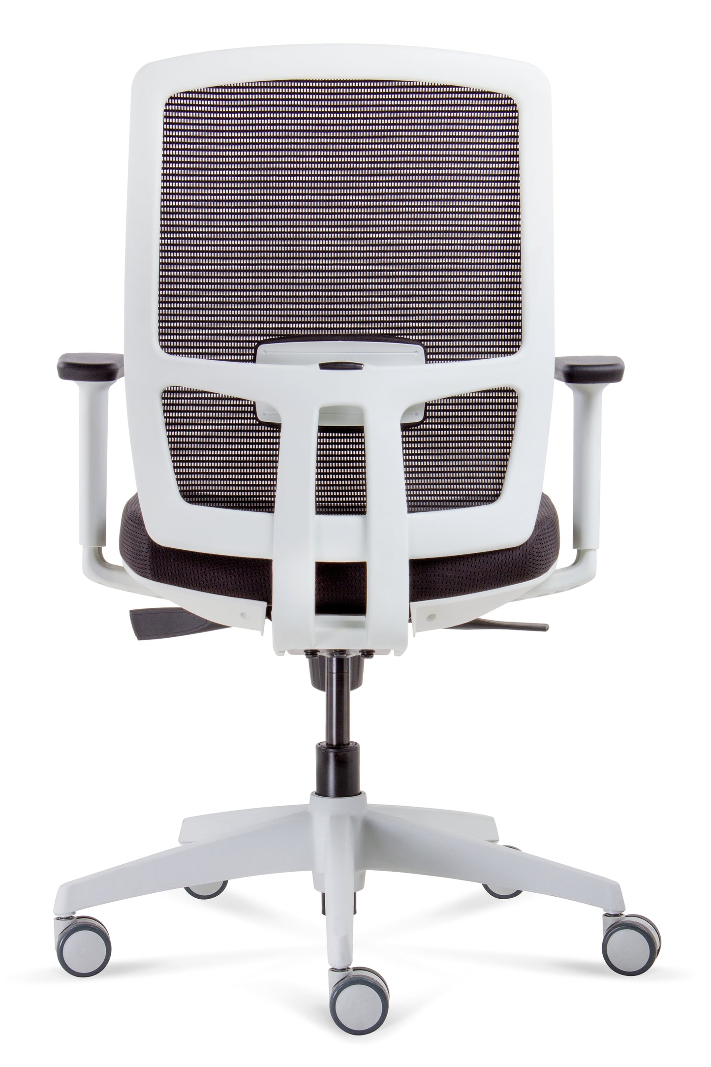 ErgoLuxe WM Office Chair