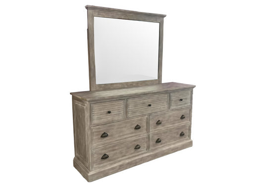 Marella Dressing Table