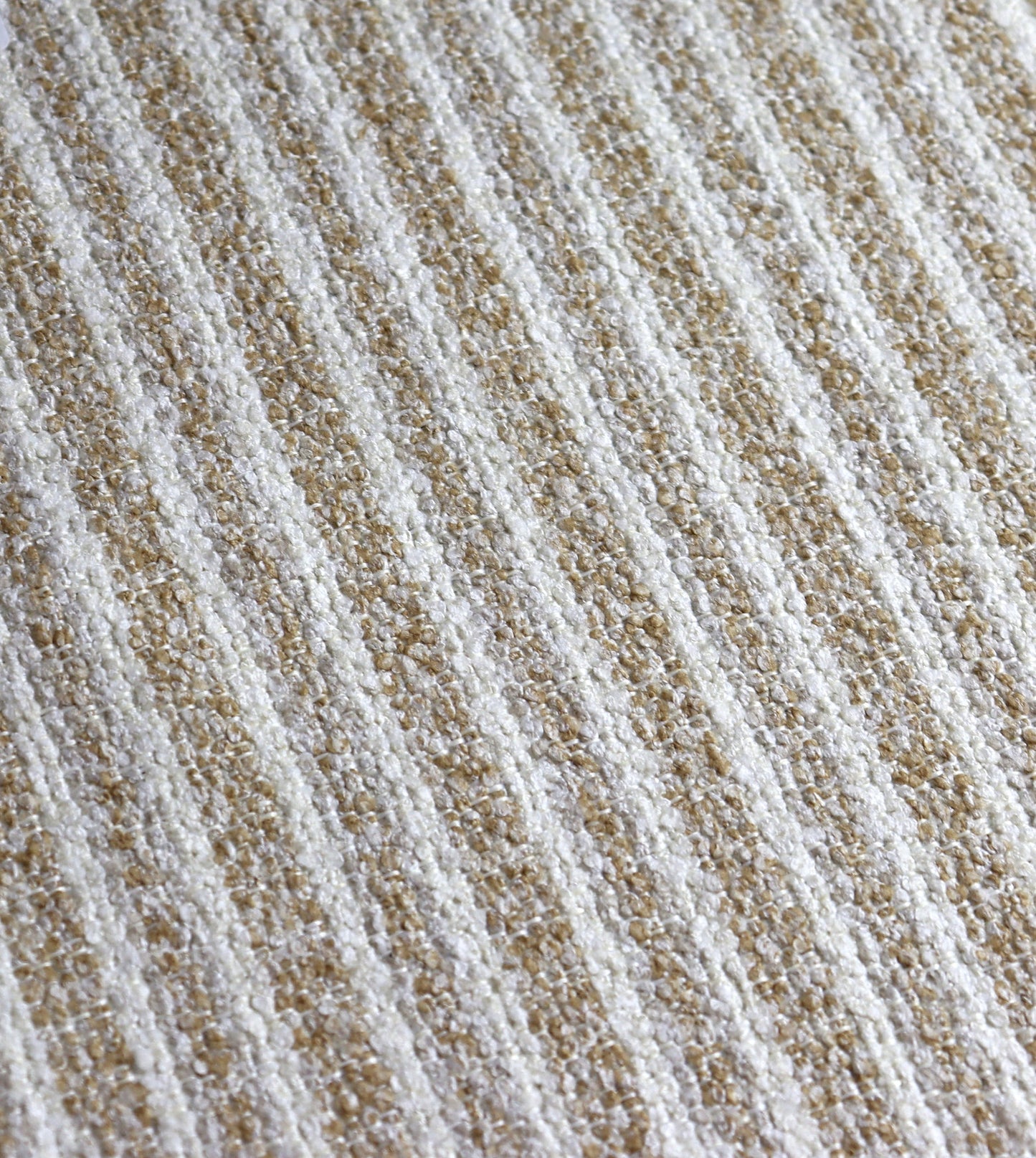 Mellow Accent Chair