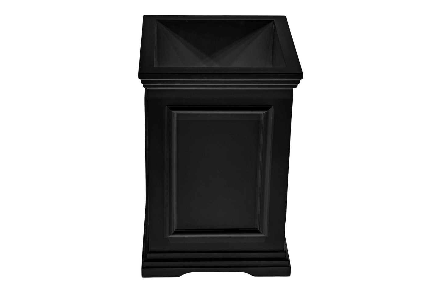 Midnight Planter (600mm)