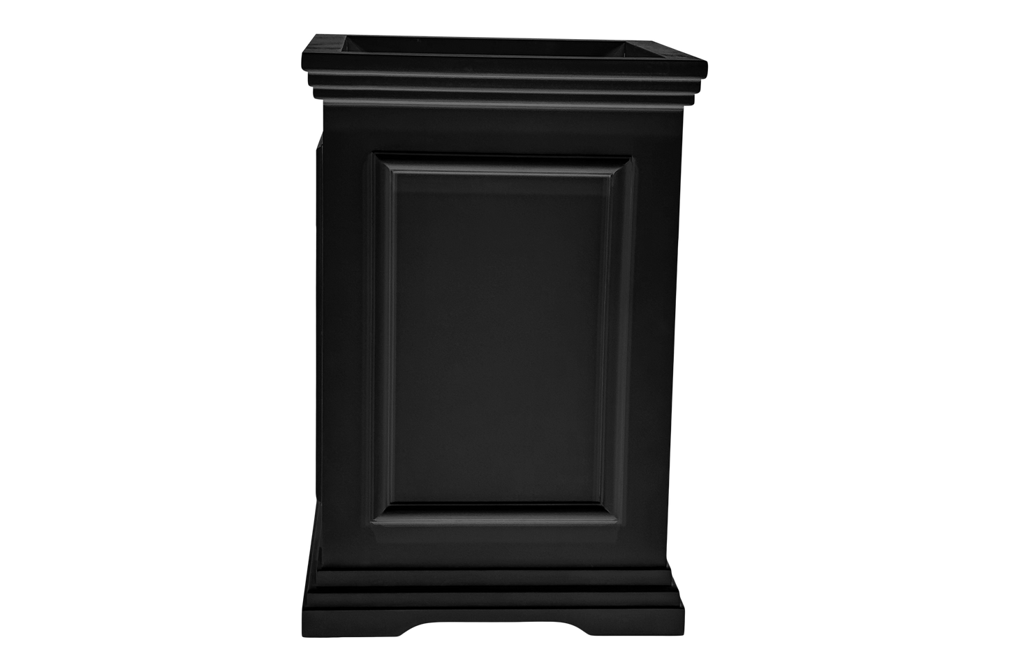 Midnight Planter (600mm)