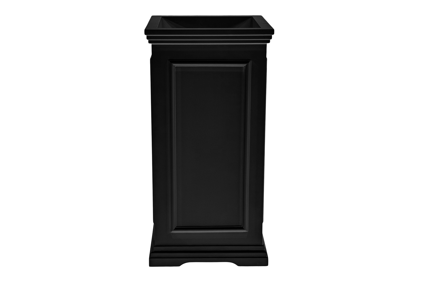 Midnight Planter (800mm)
