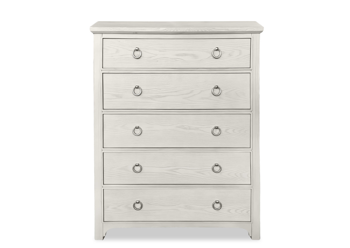 Newport Tallboy by Aston & Elm®