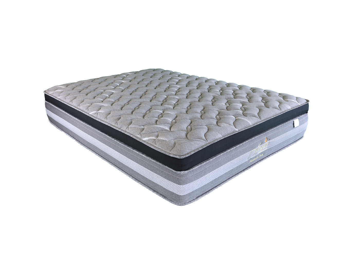 Nighthawk Mattress (Firm)