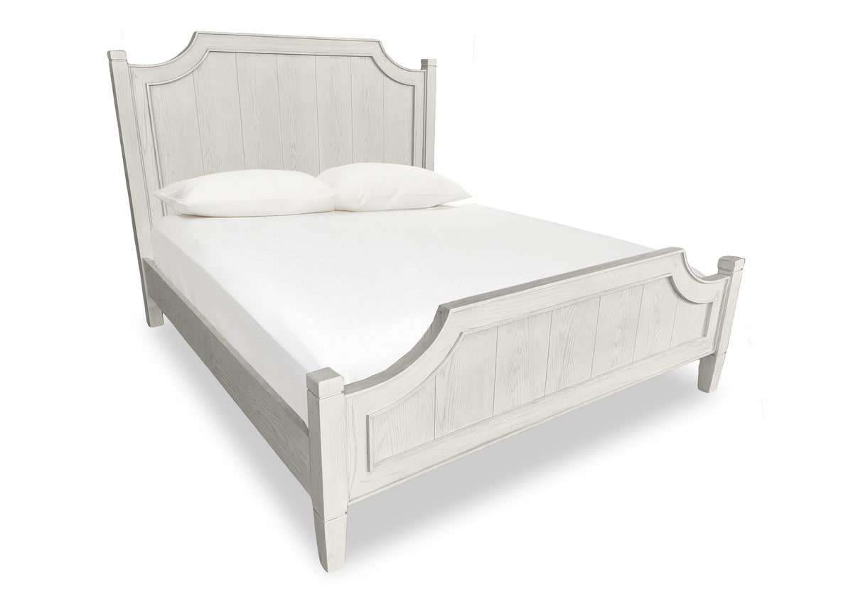 Newport Bed by Aston & Elm®