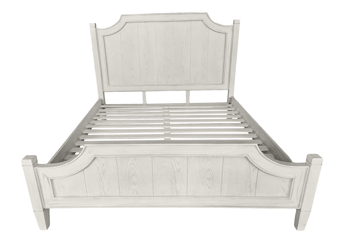 Newport Bed by Aston & Elm®