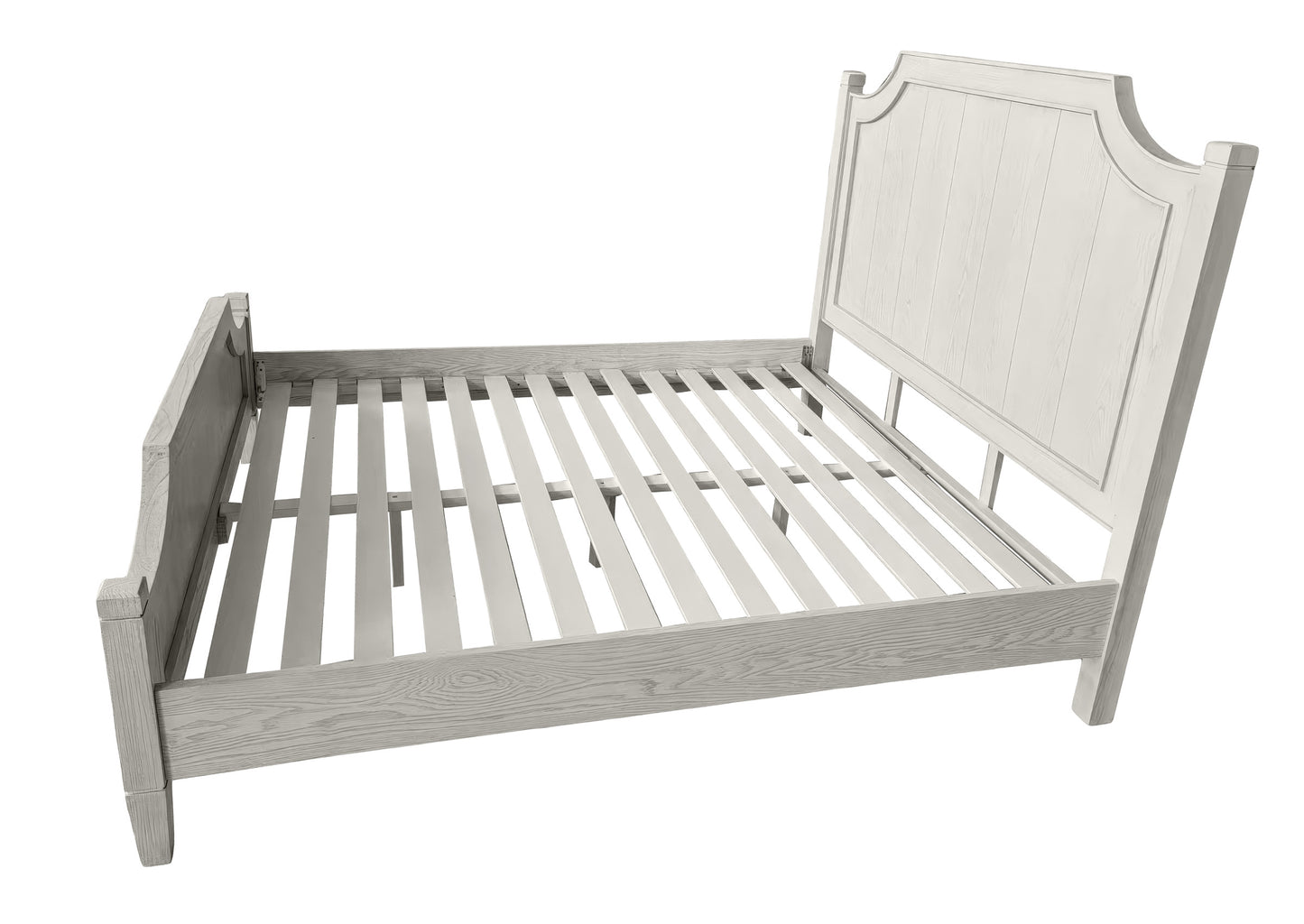 Newport Bed by Aston & Elm™
