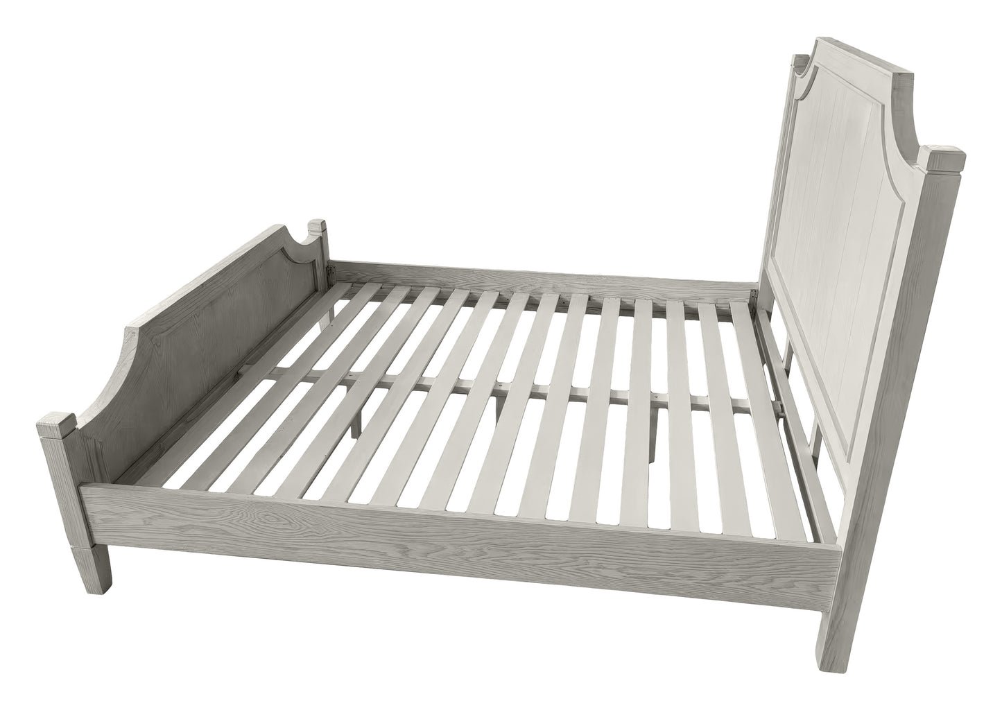 Bahamas Bed
