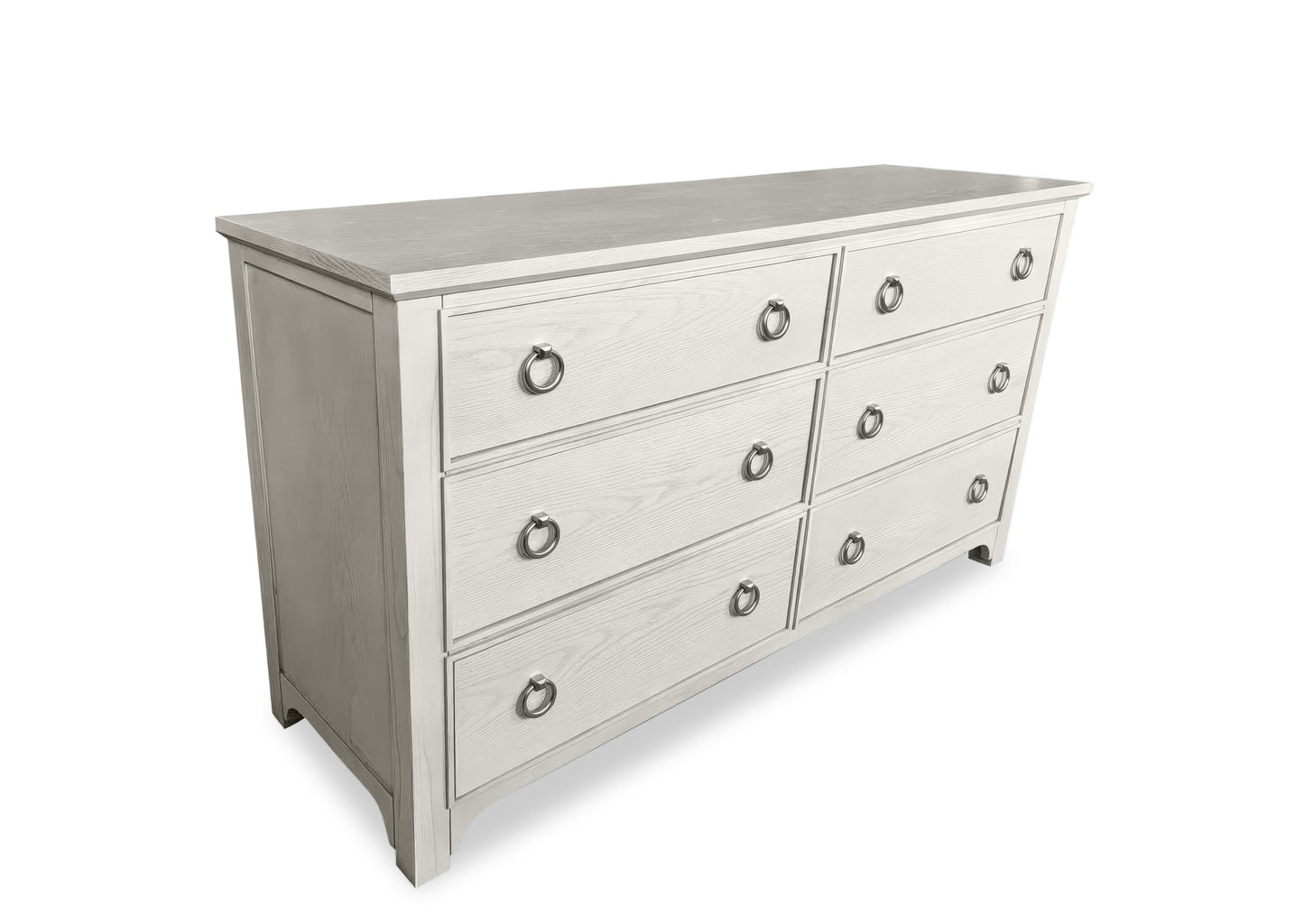 Bahamas Chest
