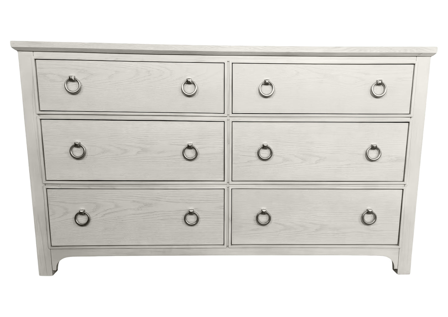 Bahamas Chest
