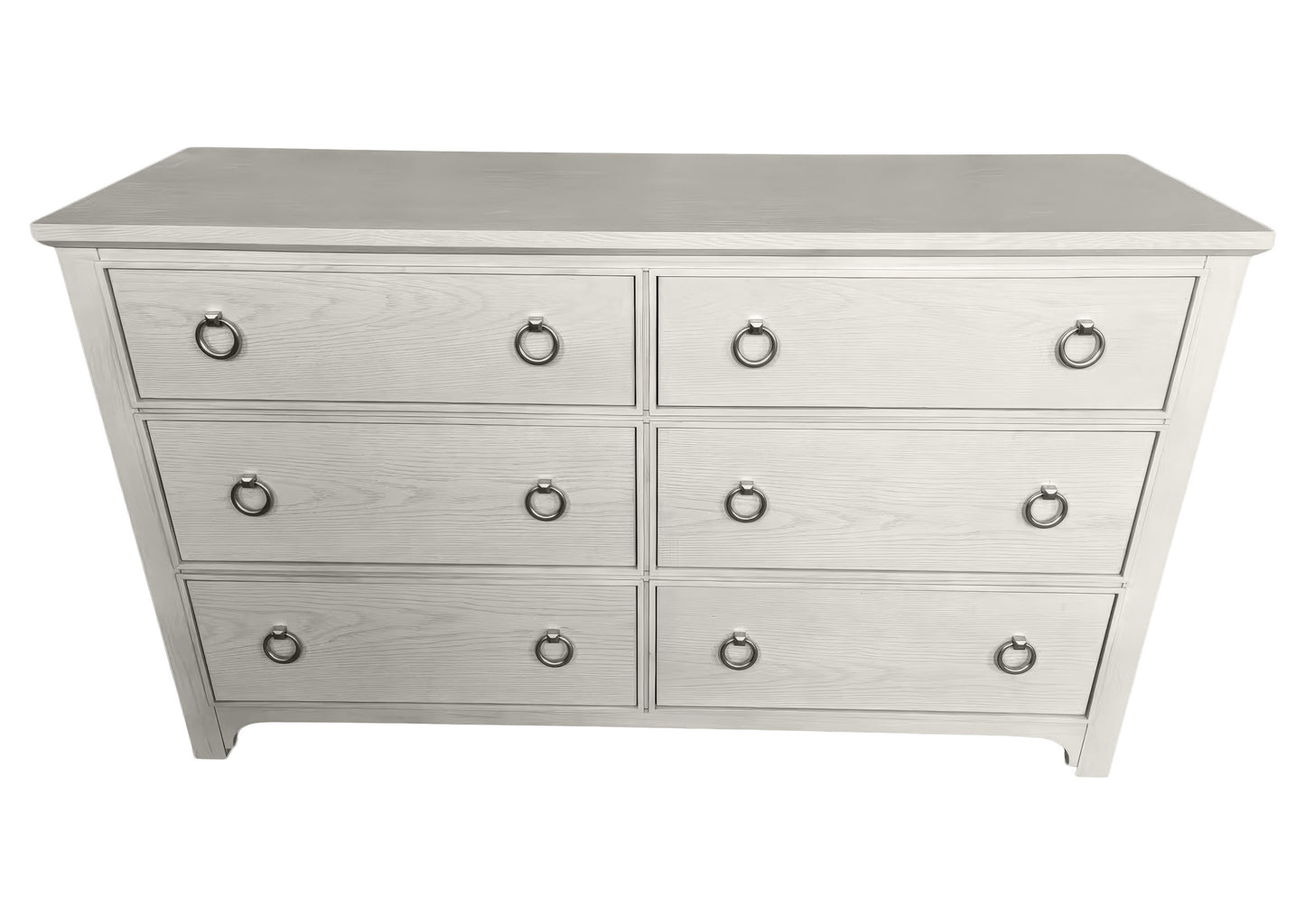 Bahamas Chest