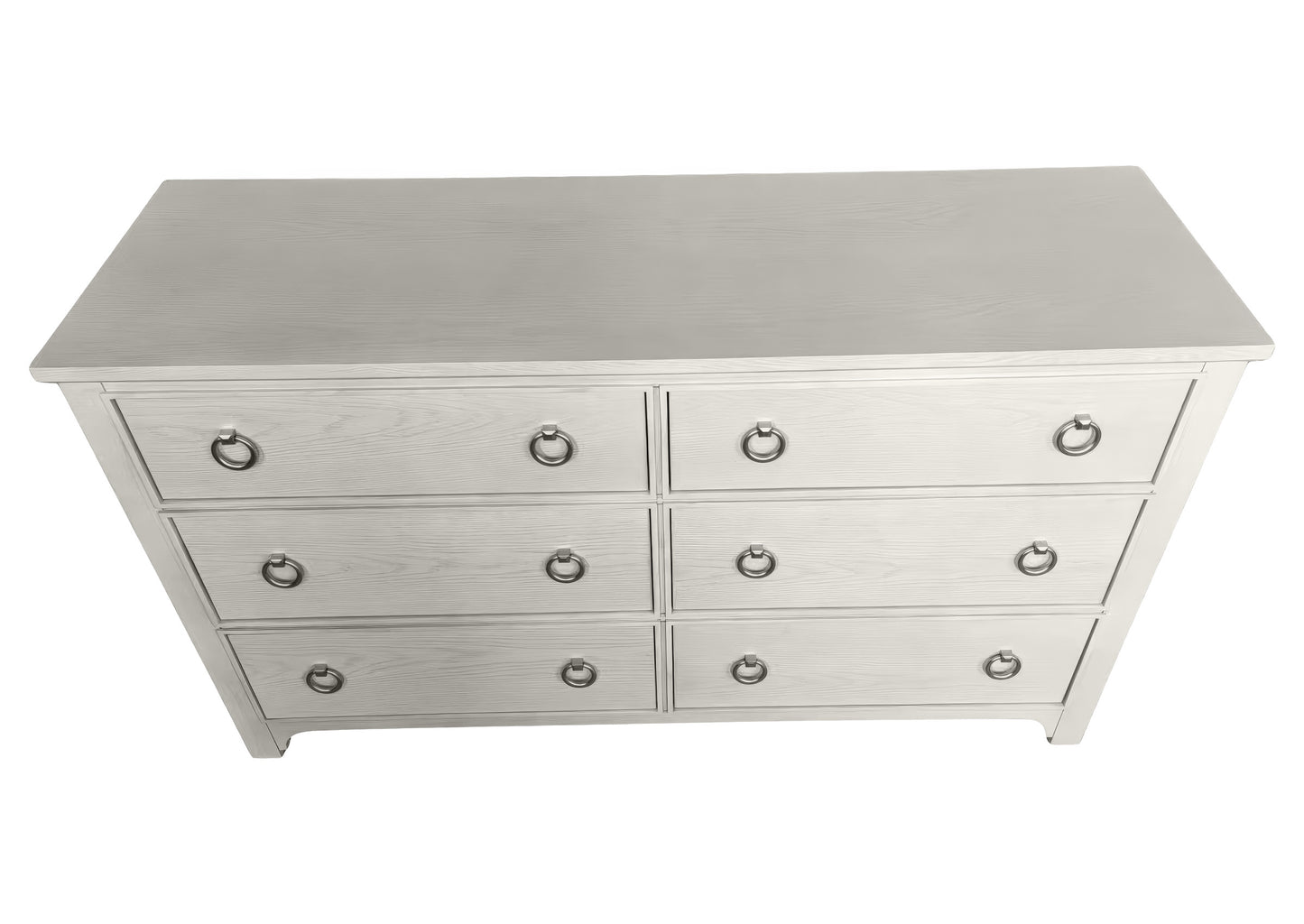 Bahamas Chest