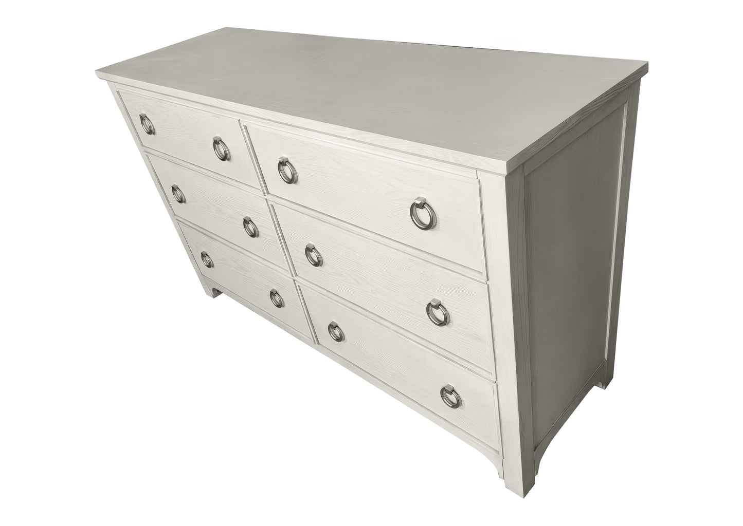 Bahamas Chest