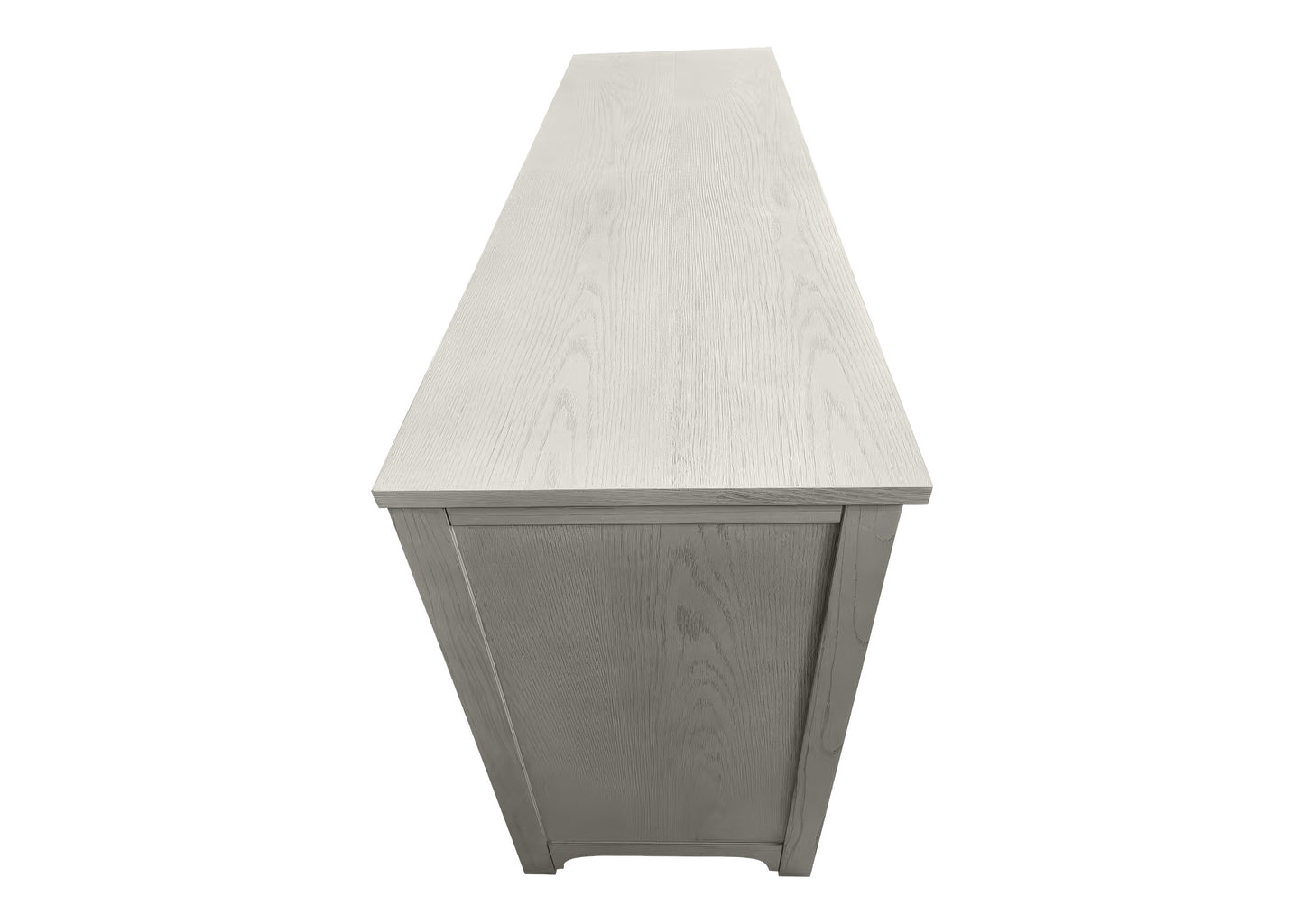 Bahamas Chest