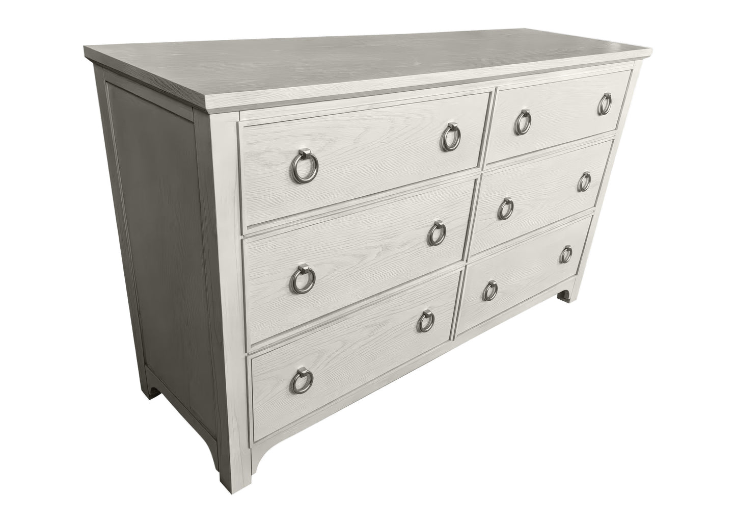 Bahamas Chest
