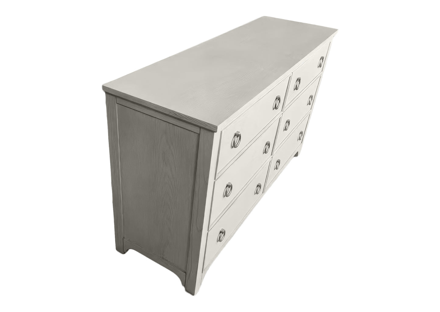 Bahamas Chest